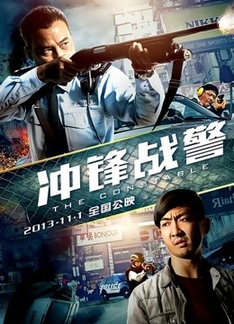 无水印韓國美女視頻-202004084